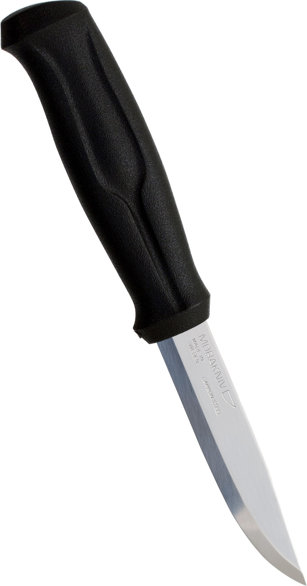  Morakniv Basic 510, арт. 11732 -  по выгодной цене | morashop .