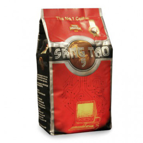 https://static-eu.insales.ru/images/products/1/7692/153419276/vietnamese_coffee_5.jpg