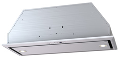 Вытяжка Krona Monika 900 inox Вытяжка Krona Monika 900 inox