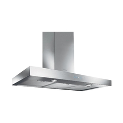 Вытяжка Elica Spot NG H6 60 IX Вытяжка Elica Spot NG H6 60 IX