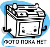 Аккумулятор CHILWEE 8-DZM-10 ( 16V 12Ah / 16В 12Ач ) - фотография Аккумулятор CHILWEE 8-DZM-10 ( 16V 12Ah / 16В 12Ач ) - фотография