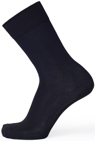 Носки с шерстью мериноса Norveg Merino Wool мужские