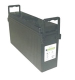 Аккумулятор LEOCH FTG 12-180 ( 12V 175Ah / 12В 175Ач ) - фотография Аккумулятор LEOCH FTG 12-180 ( 12V 175Ah / 12В 175Ач ) - фотография