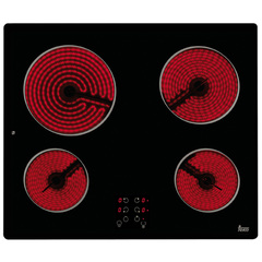 Варочная панель TEKA TB 600 Варочная панель TEKA TB 600