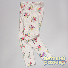 Лосины
