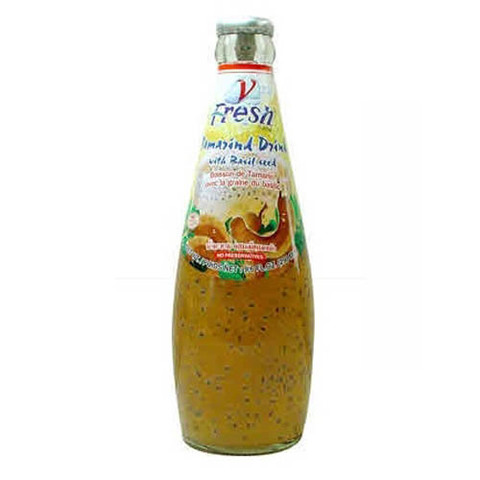 https://static-eu.insales.ru/images/products/1/7711/155745823/Tamarind_Drink.jpg