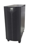 ИБП East EA900Pro-S29 3/3 10 kVA ( 10 кВА / 9 кВт ) - фотография ИБП East EA900Pro-S29 3/3 10 kVA ( 10 кВА / 9 кВт ) - фотография