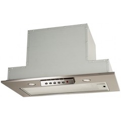 Вытяжка AKPO Neva wk-4 Eco 60 IX Вытяжка AKPO Neva wk-4 Eco 60 IX