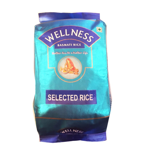 https://static-eu.insales.ru/images/products/1/7717/197197349/basmati_rice_0_5_kg.jpg