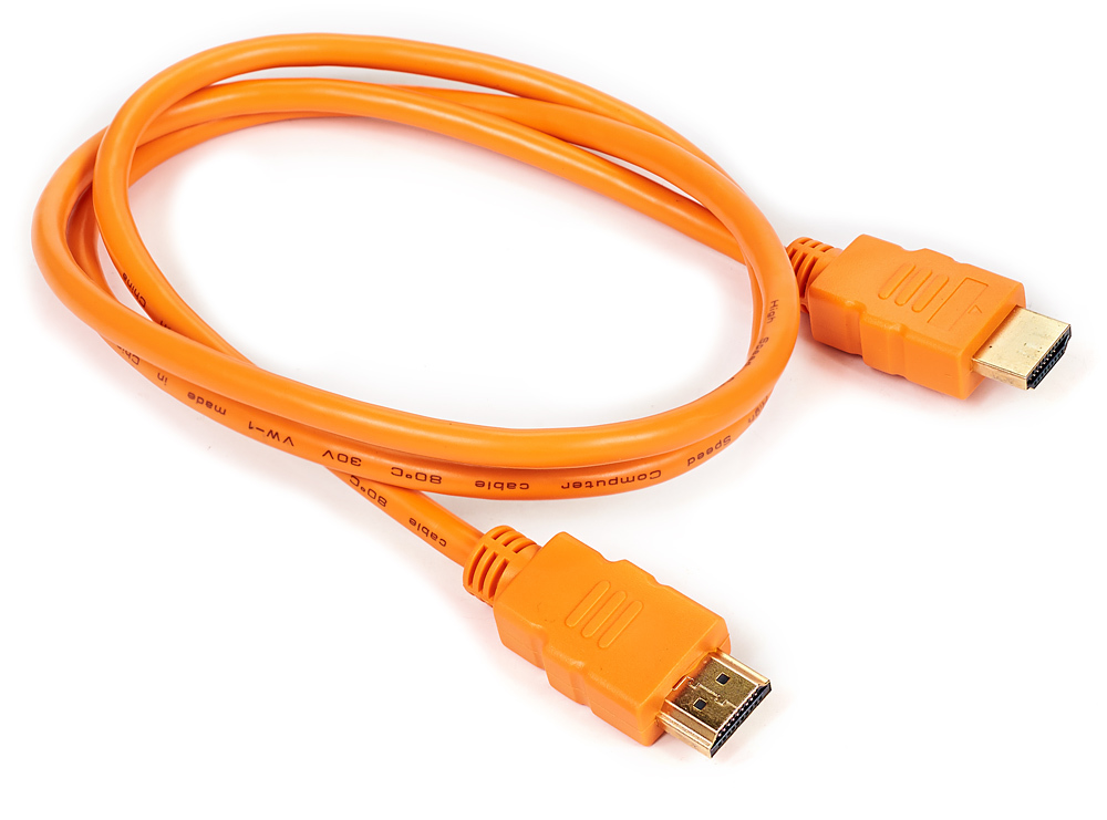 Кабель hdmi это ос или мз