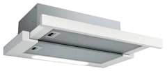 Вытяжка Jet air Aurora LX 50 WH Вытяжка Jet air Aurora LX 50 WH