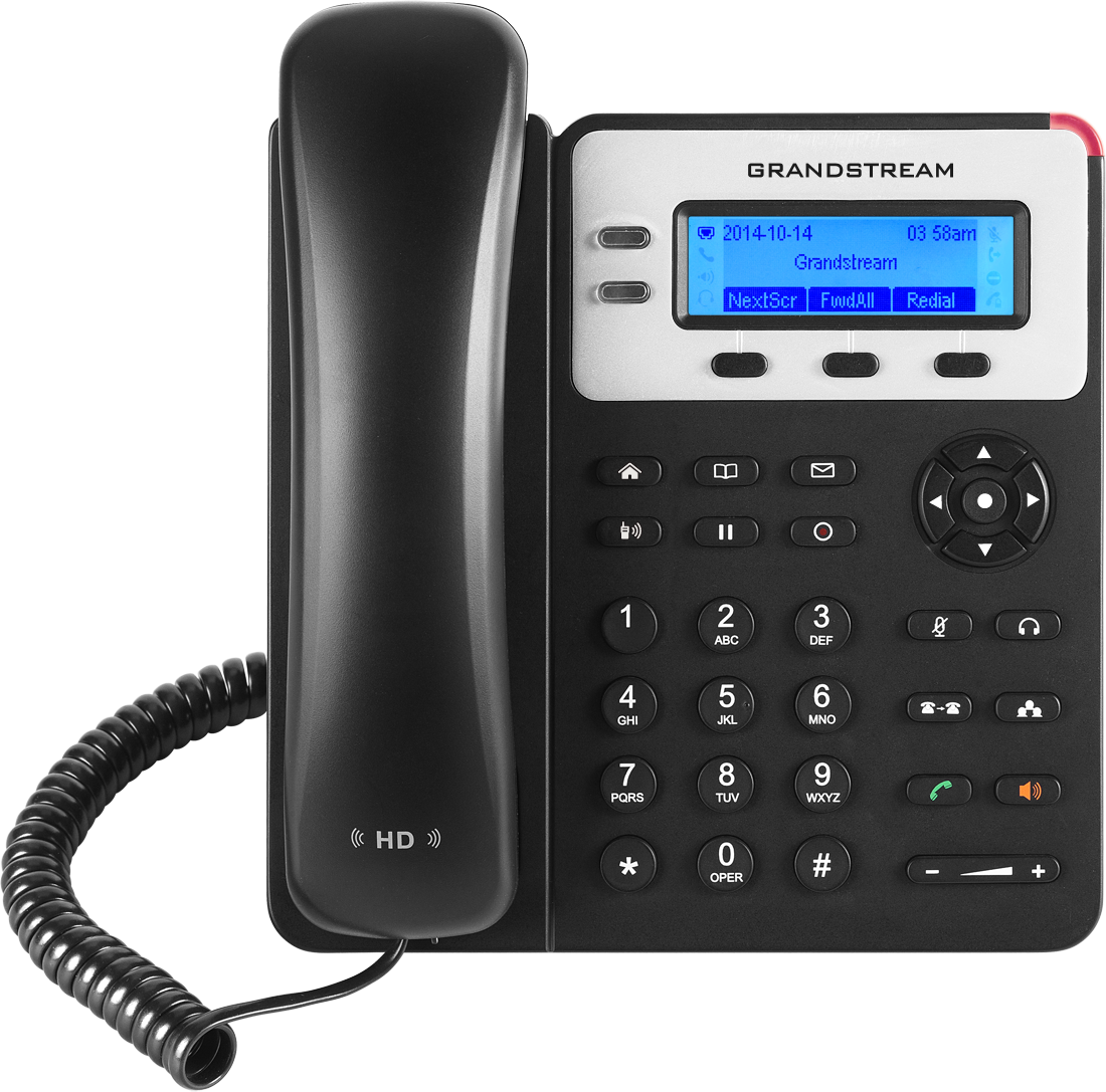 grandstream gxp1625 инструкция на русском Ava tech grandstream gxp1620/1625.
