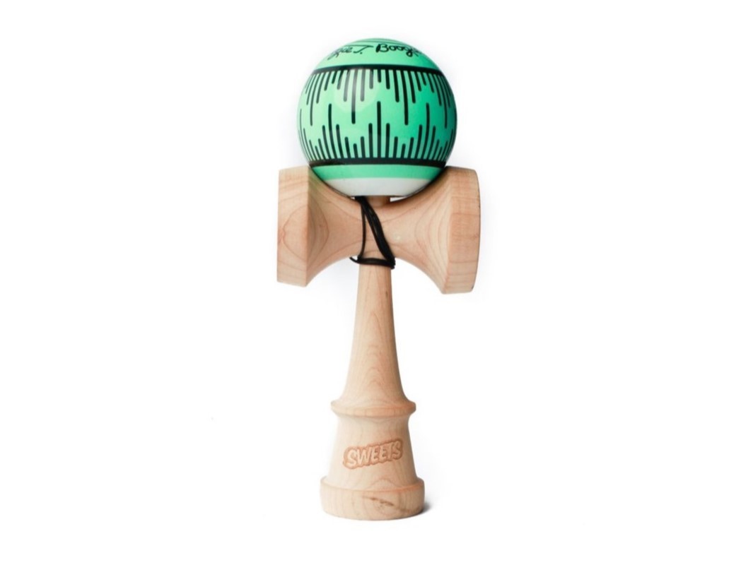 buy kendama