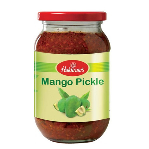https://static-eu.insales.ru/images/products/1/773/90186501/mango_pickle_haldirams.jpg
