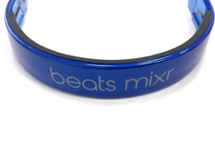 Дуга к наушникам Beats Mixr (Синяя) Дуга к наушникам Beats Mixr (Синяя)