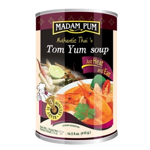 https://static-eu.insales.ru/images/products/1/7731/247627315/TOM-YUM-SOUP-410.jpg