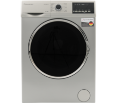 Стиральная машина Schaub Lorenz SLW MG6133 Стиральная машина Schaub Lorenz SLW MG6133