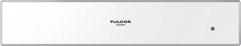 Подогреватель посуды Fulgor-Milano LWD 12 WH