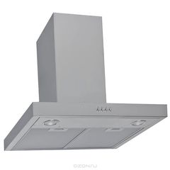 Вытяжка Jet air Pola P (60) IX Вытяжка Jet air Pola P (60) IX