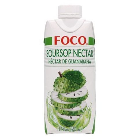 https://static-eu.insales.ru/images/products/1/7741/165461565/foco-soursop-nectar-330ml.jpg