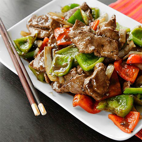 https://static-eu.insales.ru/images/products/1/7746/161611330/black_pepper_sit_fry.jpg