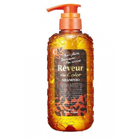 https://static-eu.insales.ru/images/products/1/7749/120544837/colored_hair_shampoo.jpg