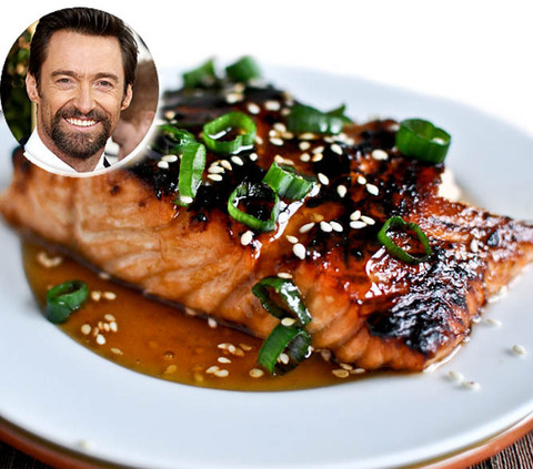 https://static-eu.insales.ru/images/products/1/775/25338631/jugh_jackman_sesame_salmon.jpg
