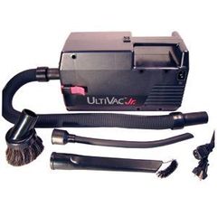 Пылесос для тонера 3M Electronic Service Vacuum, 220V (Katun/SCS 3М ...