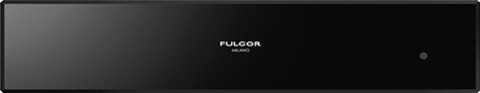 Подогреватель посуды Fulgor-Milano LWD 12 BK