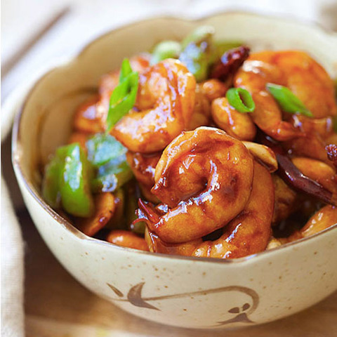 https://static-eu.insales.ru/images/products/1/7756/102678092/kung-pao-shrimp.jpg