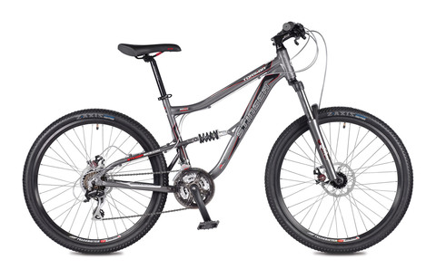 Stinger Torsion 26