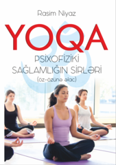 Yoqa