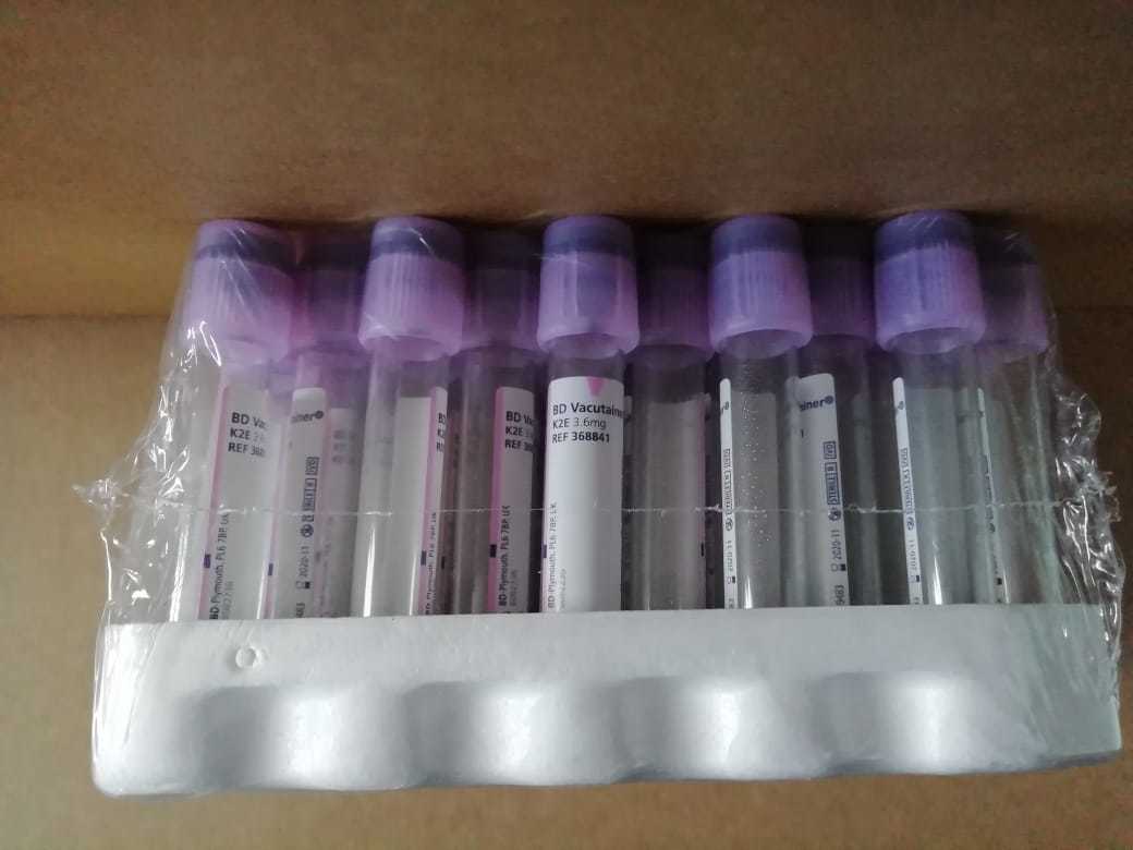 Пробирка к2эдта. Пробирка к2. Пробирка вакуумная с эдта-к2. Пробирка вакуумная с к2 эдта, 6 мл,. Пробирка vacuette urine ccm.