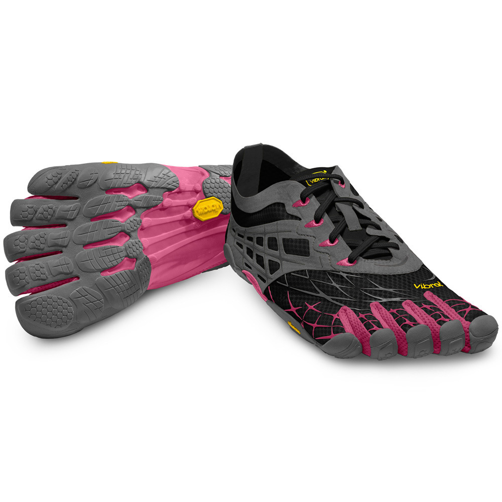 vibram fivefingers seeya