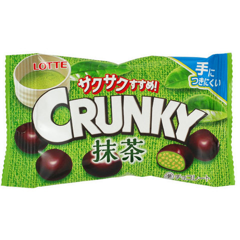 https://static-eu.insales.ru/images/products/1/7767/174816855/10309-crunky-matcha-chocolate.jpg