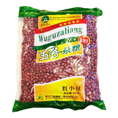 https://static-eu.insales.ru/images/products/1/7767/61005399/azuki_chinese.jpg