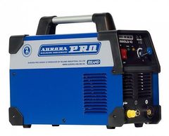 Сварочный аппарат Aurora AIRHOLD 42 Сварочный аппарат Aurora AIRHOLD 42