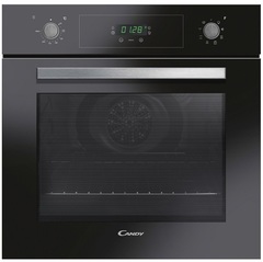 Встраиваемый духовой шкаф Candy FCP 605 NXL Встраиваемый духовой шкаф Candy FCP 605 NXL