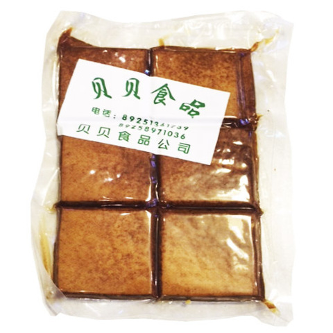 https://static-eu.insales.ru/images/products/1/7782/59317862/fried_tofu.jpg