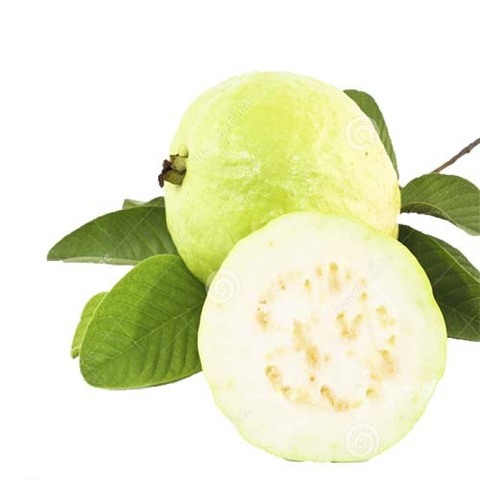 https://static-eu.insales.ru/images/products/1/7787/41746027/guava.jpg