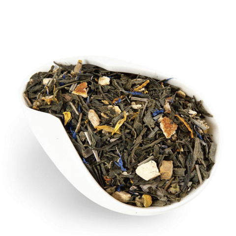 https://static-eu.insales.ru/images/products/1/7787/46530155/green_tea_ginger.jpg