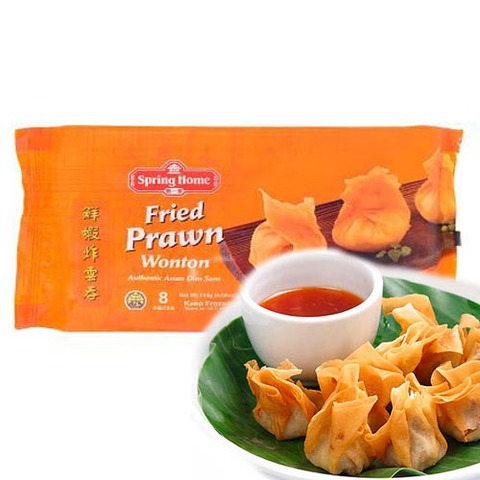 https://static-eu.insales.ru/images/products/1/7788/32202348/fried_wontons.jpg