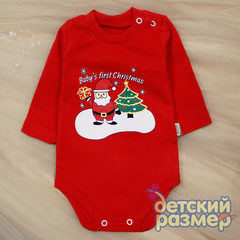Боди