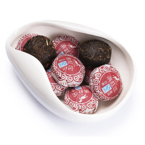 https://static-eu.insales.ru/images/products/1/7789/64429677/red_tea.jpg