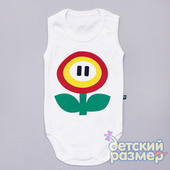 Боди