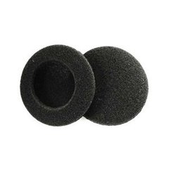 Амбушюры Sennheiser PX100 Амбушюры Sennheiser PX100