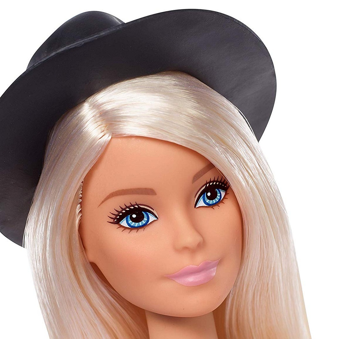 barbie fashionista 83