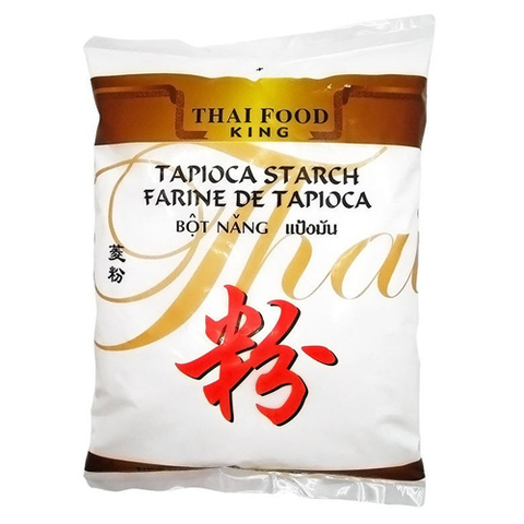 https://static-eu.insales.ru/images/products/1/7795/125877875/tapioca_starch.jpg