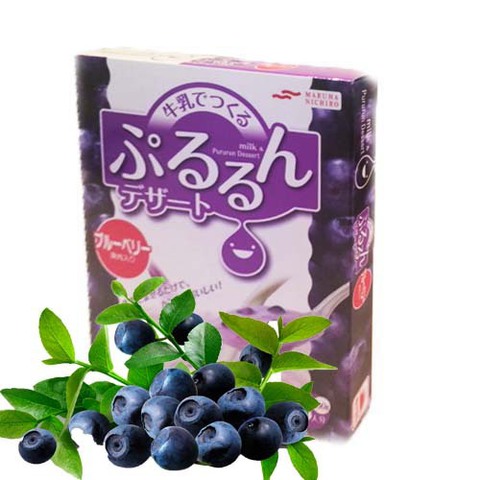 https://static-eu.insales.ru/images/products/1/7795/38084211/agar_dessert_blueberry.jpg