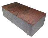Сертификат на бетонные тротуарные плитки толщиной 60 мм
